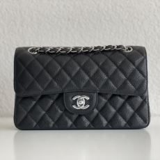 Chanel CF Series Bags